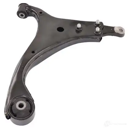 Рычаг KAVO PARTS 8715616089401 sca4087 JWY70 TI 1769757