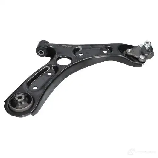 Рычаг KAVO PARTS U4E EV 1769600 8715616169912 sca3152 изображение 1