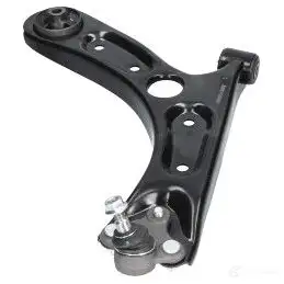 Рычаг KAVO PARTS U4E EV 1769600 8715616169912 sca3152 изображение 2