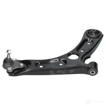 Рычаг KAVO PARTS U4E EV 1769600 8715616169912 sca3152 изображение 3