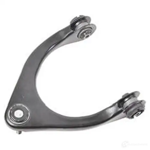 Рычаг KAVO PARTS sca9262 1770744 8715616209397 8R 6HP изображение 0