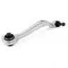 Рычаг KAVO PARTS 8715616160704 sca8552 I PRIS2 1770449 изображение 0