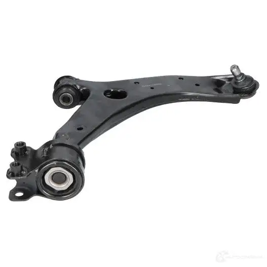 Рычаг KAVO PARTS 1769862 AR 2O6 sca4541 8715616127288 - Изображение 1