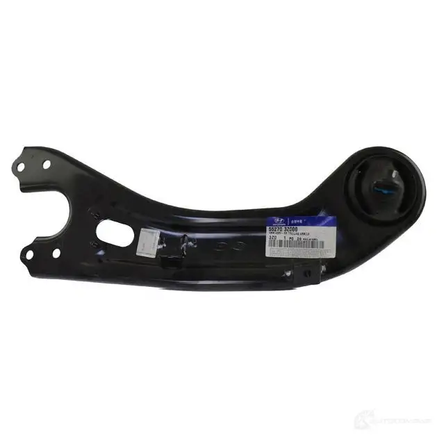 Рычаг KAVO PARTS 8715616209557 90C 6B sca3194 1769641