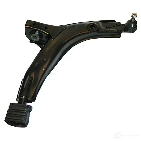Рычаг KAVO PARTS sca1008 1769138 A00 RU 8715616053563