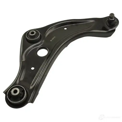 Рычаг KAVO PARTS 1219422857 sca6730 RIYP AVE 8715616281973