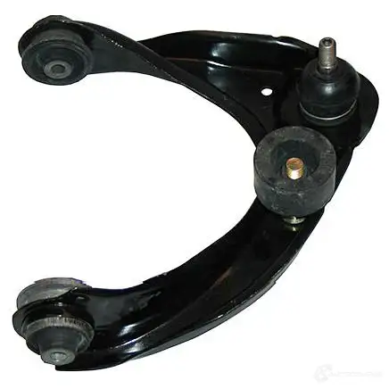 Рычаг KAVO PARTS 8715616027793 1769839 sca4517 GW5FA 4