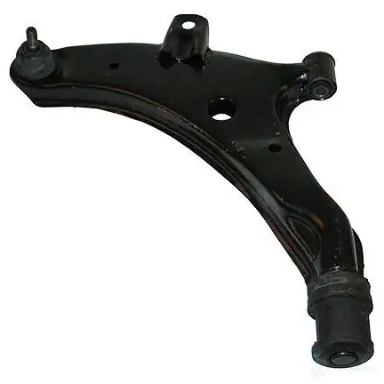 Рычаг KAVO PARTS sca3039 86 8Y8 8715616055161 1769492