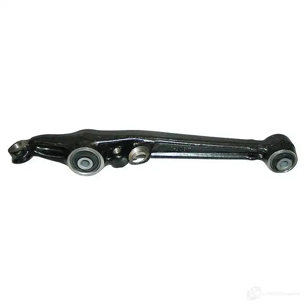 Рычаг KAVO PARTS 1769254 8715616026581 QJ8 HTL5 sca2026 изображение 0