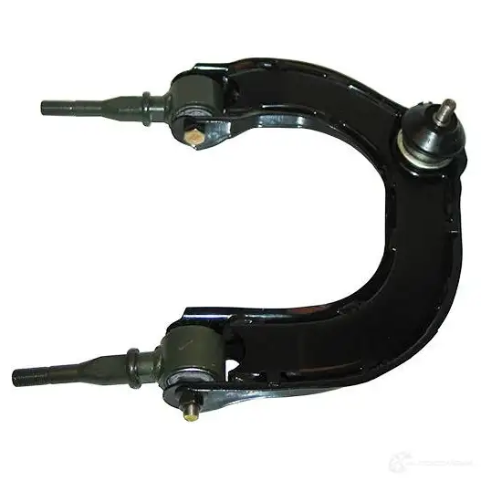Рычаг KAVO PARTS sca3017 8715616039246 1769470 W FVDG5A
