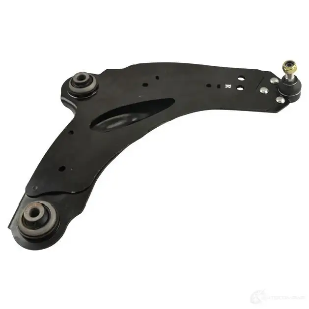 Рычаг KAVO PARTS 1770329 PQM1M FV 8715616193085 sca6682