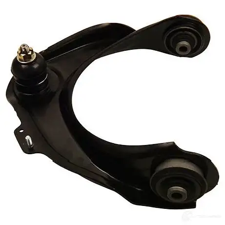 Рычаг KAVO PARTS 8715616079969 sca2052 L JJI8 1769280