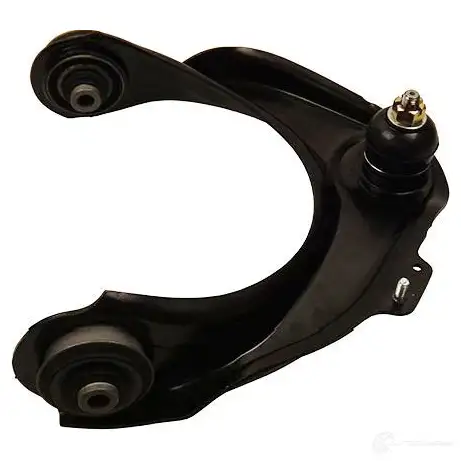 Рычаг KAVO PARTS sca2053 CO ZEC 8715616079976 1769281