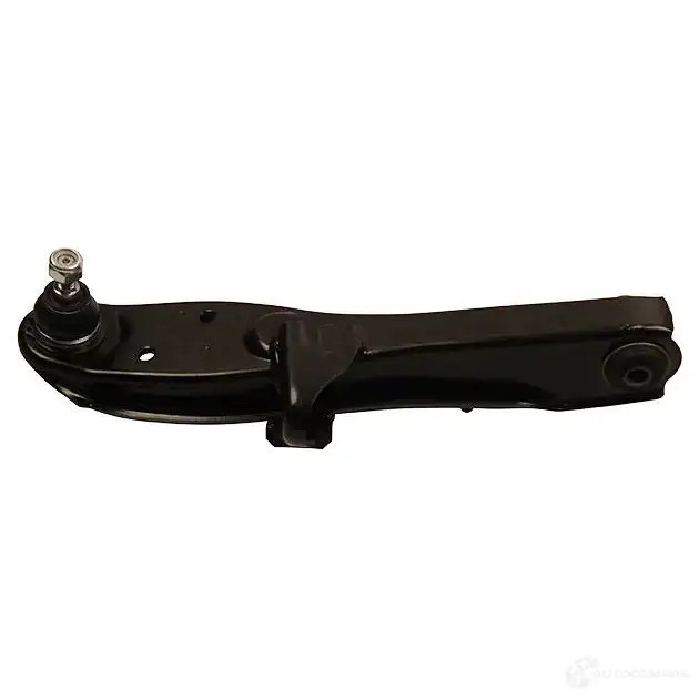 Рычаг KAVO PARTS 8715616092012 1770019 KBYS 0 sca5533