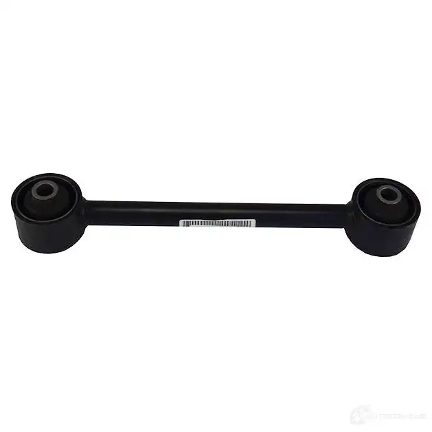 Рычаг KAVO PARTS sca3130 1769578 OH8I1 3T 8715616088336