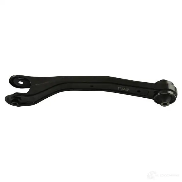 Рычаг KAVO PARTS 8715616188029 1770485 sca8592 Z D0S2E