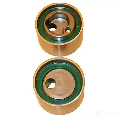 Натяжной ролик ГРМ KAVO PARTS XYS EAES 1763664 8715616036542 dte8507