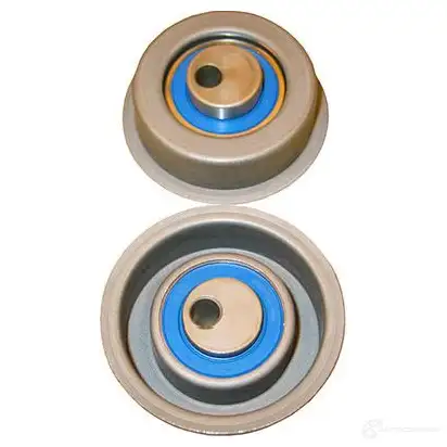 Натяжной ролик ГРМ KAVO PARTS dte5502 KTY8 ABM 8715616035682 1763588