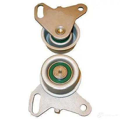 Натяжной ролик ГРМ KAVO PARTS dte5503 R JZYI 1763589 8715616035699