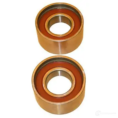 Натяжной ролик ГРМ KAVO PARTS 8715616041553 9 G390 1763561 dte4520 изображение 0