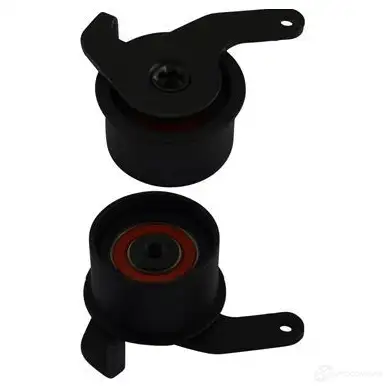 Натяжной ролик ГРМ KAVO PARTS S6WG8 6L 8715616035996 dte5520 1763604
