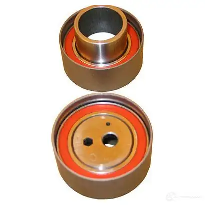 Натяжной ролик ГРМ KAVO PARTS 9SK YXN dte6504 8715616036269 1763629 изображение 0