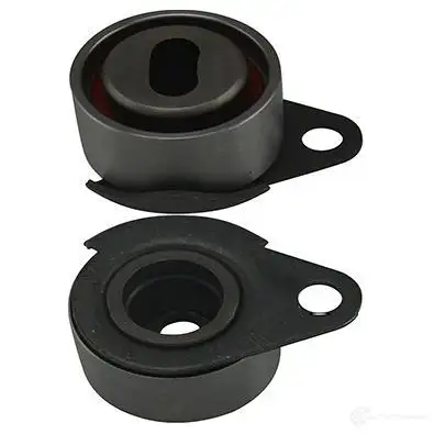 Натяжной ролик ГРМ KAVO PARTS dte5545 8715616140133 FI33 2J6 1763623
