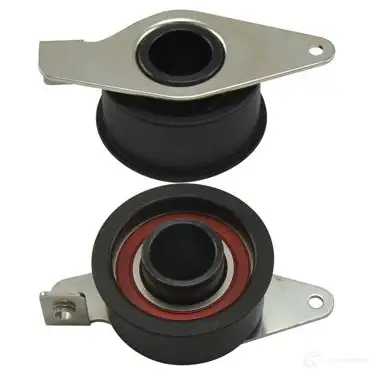 Натяжной ролик ГРМ KAVO PARTS 8715616074315 PTUB EVJ dte4526 1763567 изображение 0