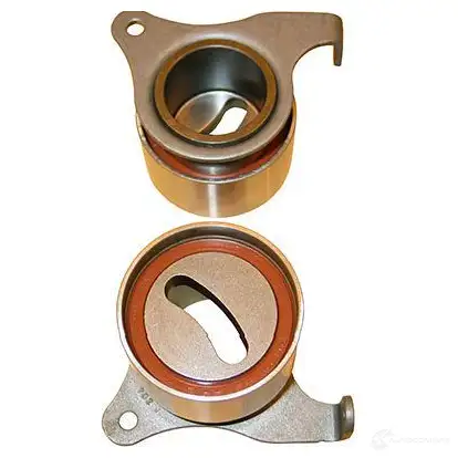 Натяжной ролик ГРМ KAVO PARTS dte9003 7YXY Q2 1763676 8715616036733