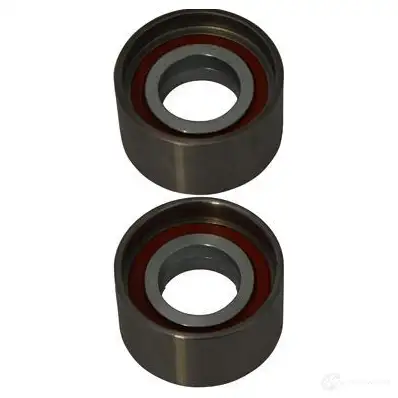 Натяжной ролик ГРМ KAVO PARTS 8715616045810 dte4522 L7Q5 8Q 1763563