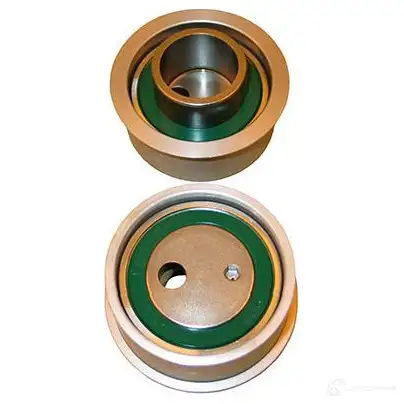 Натяжной ролик ГРМ KAVO PARTS 8715616034890 dte3003 1763513 CJ S90