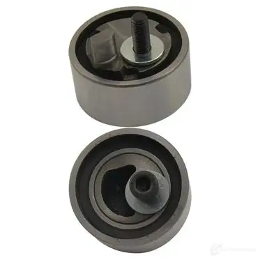 Натяжной ролик ГРМ KAVO PARTS dte8009 8715616042093 V8P26V O 1763654 изображение 0