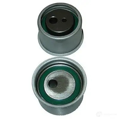 Натяжной ролик ГРМ KAVO PARTS 1763514 8715616034920 dte3005 5G4 TK8