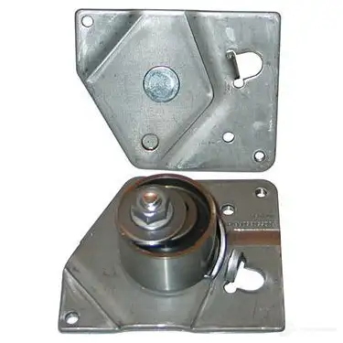 Натяжной ролик ГРМ KAVO PARTS 8715616074339 T0M7J 6U dte5534 1763615