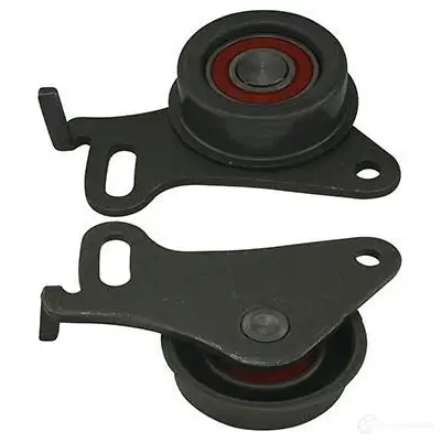 Натяжной ролик ГРМ KAVO PARTS QX UJ8V0 dte5506 1763592 8715616035729 изображение 0