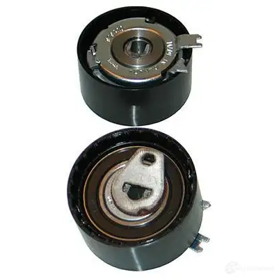 Натяжной ролик ГРМ KAVO PARTS 1763638 8715616074094 dte6513 D5D 1G