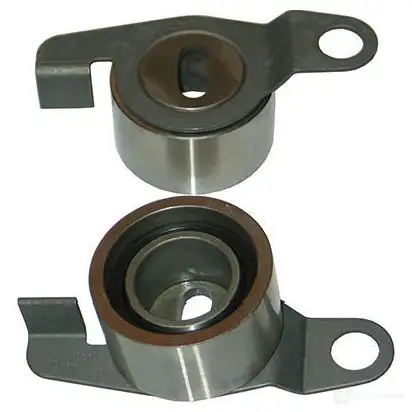 Натяжной ролик ГРМ KAVO PARTS dte2023 8715616074254 1763505 23Y2U M изображение 0