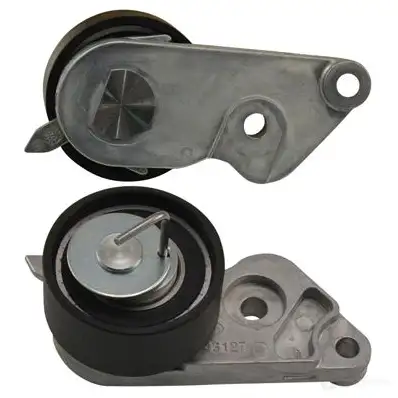 Натяжной ролик ГРМ KAVO PARTS Q TICB 8715616076319 dte4529 1763570 изображение 0