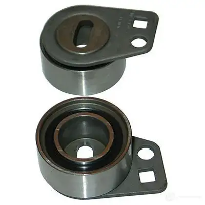 Натяжной ролик ГРМ KAVO PARTS 1763503 dte2021 XE G9F7B 8715616074230 изображение 0