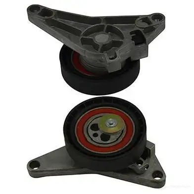 Натяжной ролик ГРМ KAVO PARTS 8GND D4 1763463 dte1003 8715616041577