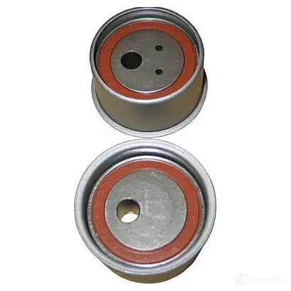 Натяжной ролик ГРМ KAVO PARTS 8715616035989 1763603 EH HPWJX dte5519 изображение 0