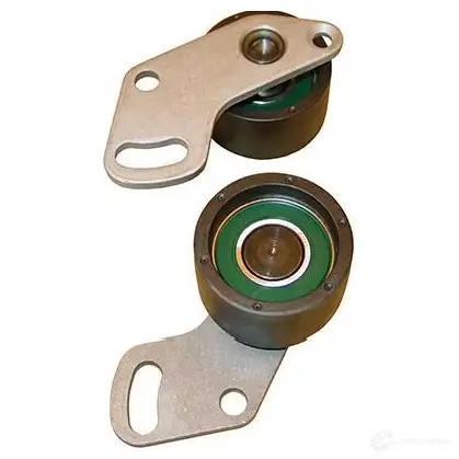 Натяжной ролик ГРМ KAVO PARTS CVK601 W 8715616036405 1763649 dte8003