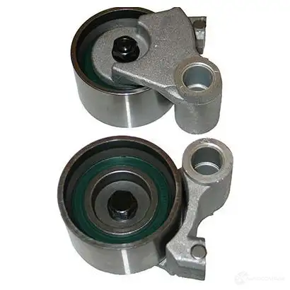 Натяжной ролик ГРМ KAVO PARTS 1763689 dte9016 8715616037167 UXUU3Z 3