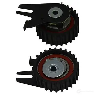 Натяжной ролик ГРМ KAVO PARTS dte8511 1763668 8715616076173 MQ7L P7