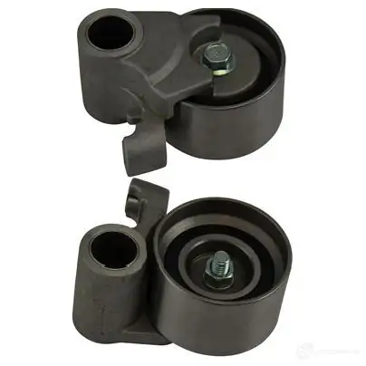 Натяжной ролик ГРМ KAVO PARTS 1763686 dte9013 YV 6WO 8715616036795