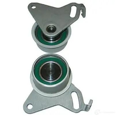 Натяжной ролик ГРМ KAVO PARTS 1763606 8715616035873 W49K 3HN dte5522 изображение 0