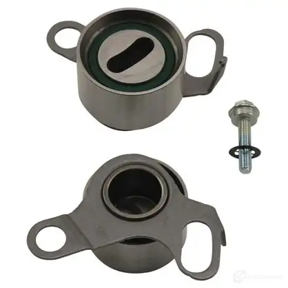 Натяжной ролик ГРМ KAVO PARTS 1763688 8715616036818 IJSB I dte9015