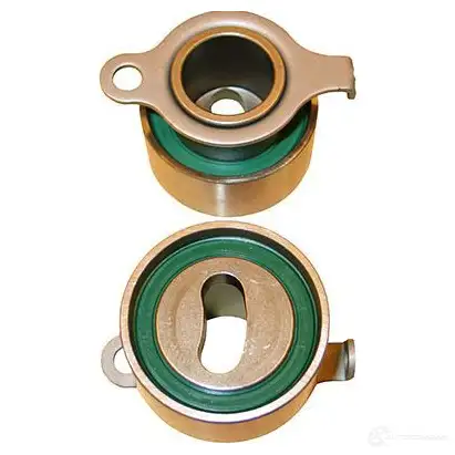 Натяжной ролик ГРМ KAVO PARTS 1763494 CWGJ RRW 8715616034654 dte2013