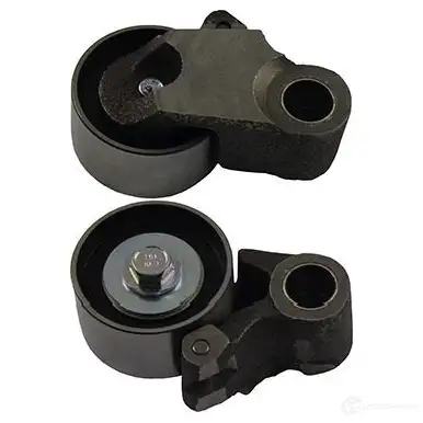 Натяжной ролик ГРМ KAVO PARTS X7Z BBUT 8715616074544 1763569 dte4528 изображение 0
