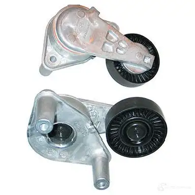 Натяжной ролик приводного ремня KAVO PARTS LE PGF dtp3014 1763757 8715616071468 изображение 0